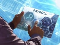 5 Great Payroll Management Software Systems