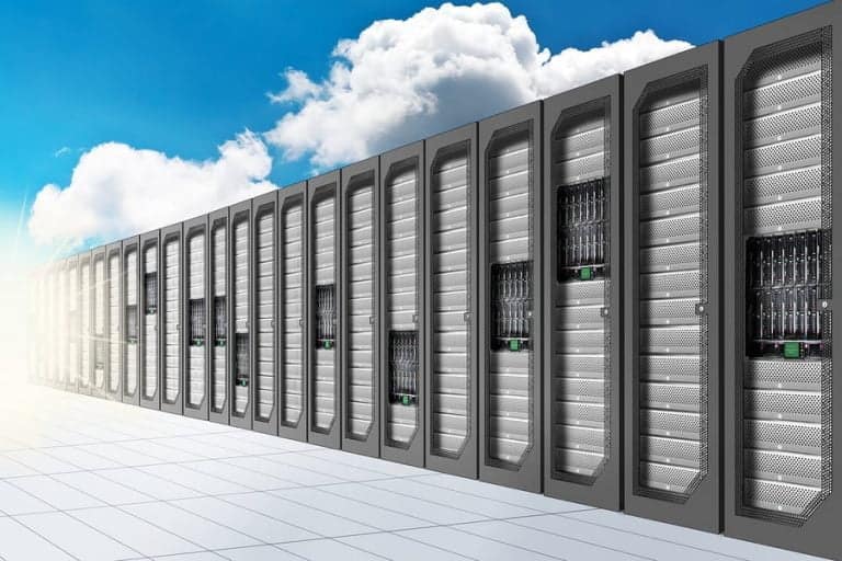 bigstock-Cloud-Computing-Datacenter-22024610