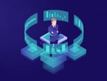 5+ Great Big Data Blogs to Help You Start Your Big Data Journey