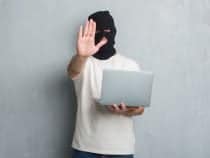 Understanding the Active Cyber Defense Certainty Act – Should Companies Be Allowed to “Hack Back”?