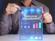 5 Great Tools for Increased Employee Engagement