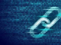 Is Blockchain the Missing Link in Securing Internet of Things?