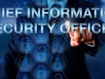 5 Qualities of a Great CISO