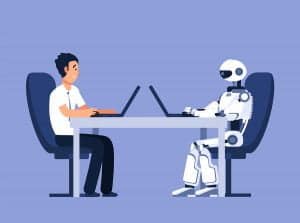automation and soft skills
