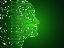How AI Is Changing the Cybersecurity Landscape