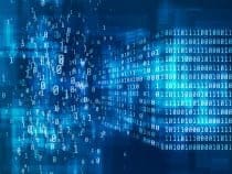 Chaos Engineering – A Complete Introduction