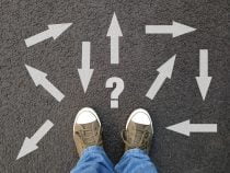 Chaos Engineering: Planning Your First Chaos Experiment