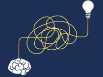 Chaos Engineering: Building a Business Case for Chaos