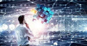 bigstock-Innovative-technologies-integr-200224615