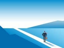 The Future of IT Operations