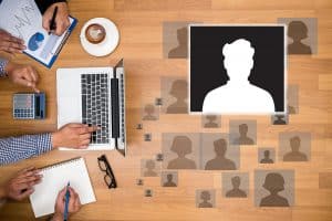 Resources Human Resources Interview Recruitment Job