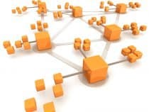 Ensuring the Success of Hybrid Multi-Cloud Enterprises with Hybrid Data Management