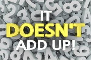 bigstock-It-Doesnt-Add-Up-Numbers-Figur-226344019