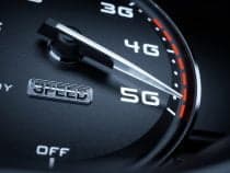 5G Vs 4G – How Mobile Networks Are Changing Forever