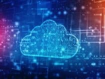 Cloud Workloads to Rise to 63% by 2020, per IT Survey