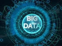 What Are the Core Characteristics of Big Data?