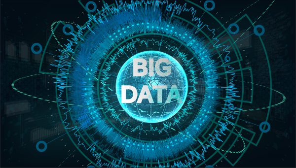 Big Data in Business - Who is using it and how? Learn more now