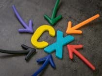 What Is Customer Experience, and Why Is Good CX So Important for Good Business?