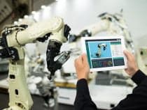 What Is Engineering Technology?