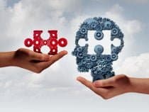 The AI Skills Shortage