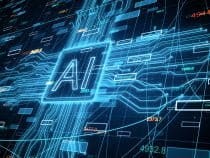 How to Start a Career in Artificial Intelligence