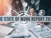 The State of Work in 2020