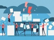 SurveyGizmo Wants Companies to Connect, Consolidate and Govern Their Data