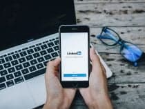 LinkedIn Events – A Real-Life Social Network?