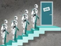 The Impact of Automation on Employment