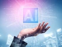 What to expect from Artificial Intelligence in 2020 and beyond.