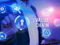 Five Value Chain Examples for the Modern Company