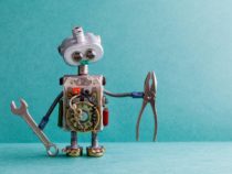 Are We Too Dependent on Technology?