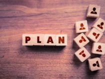 What Is Human Resource Planning?