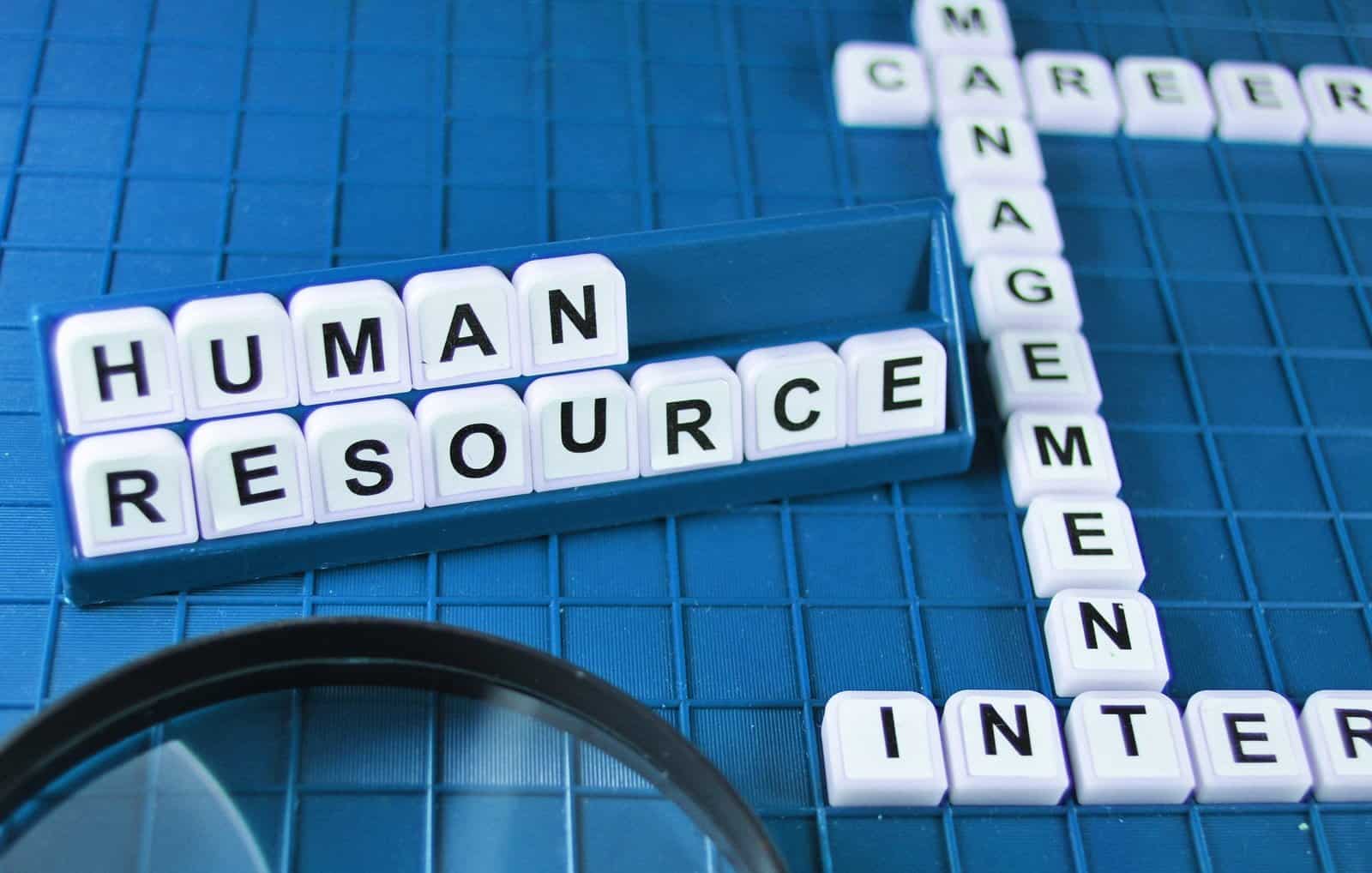 What Is Human Resource Management? – Key Functions and Future Trends