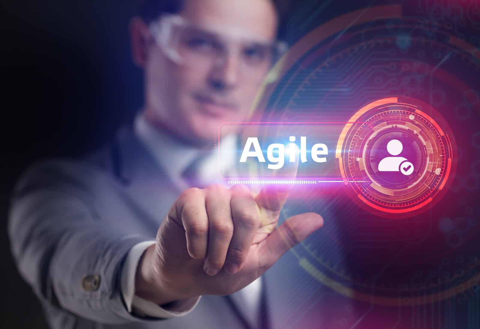 agile-development-brought-to-you-by-itchronicles