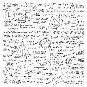 Math in Artificial Intelligence Engineering