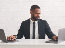 Tools to Increase Productivity for Remote Workers