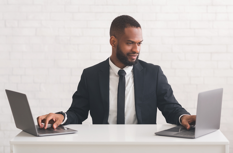 increase productivity for wfh employees