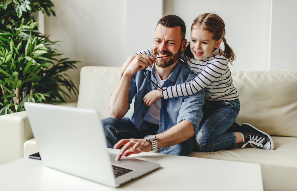 Tools to make remote workers more productive