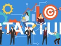 How to Start a Startup – And Avoid Failure
