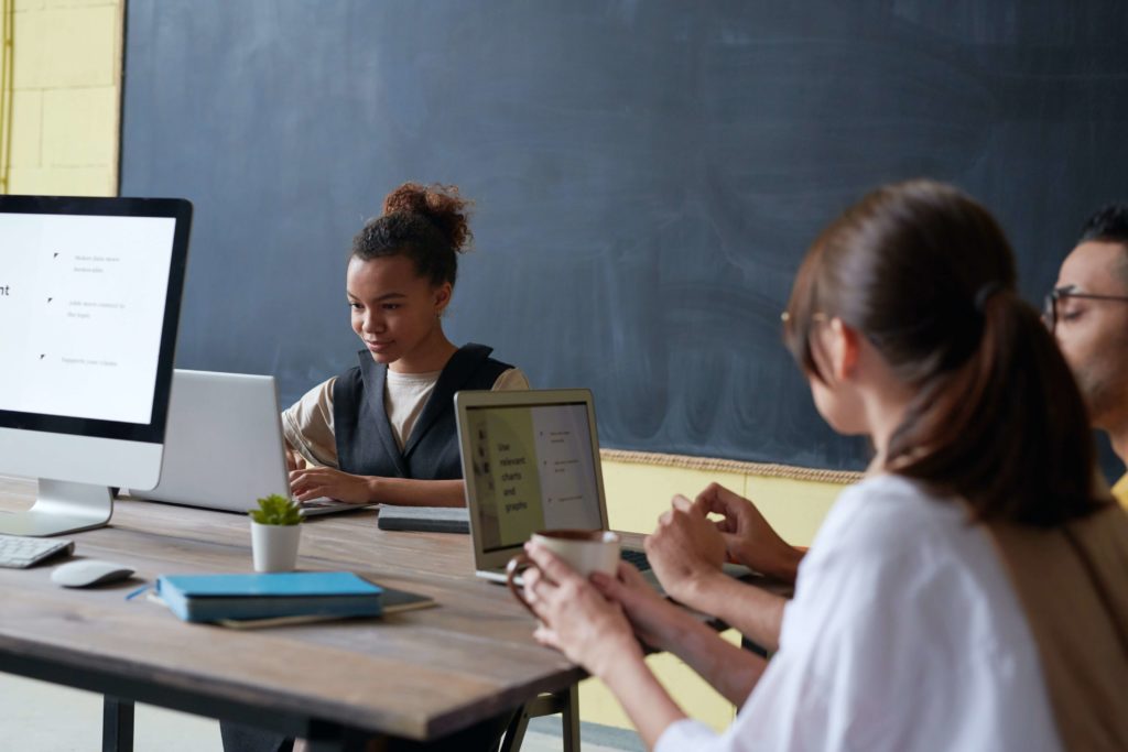 technology in education