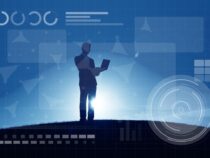 How DevOps Can Benefit Your Remote Team During COVID-19
