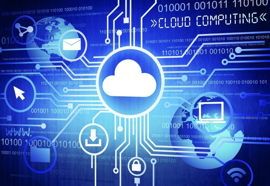 DevOps can help during the pandemic