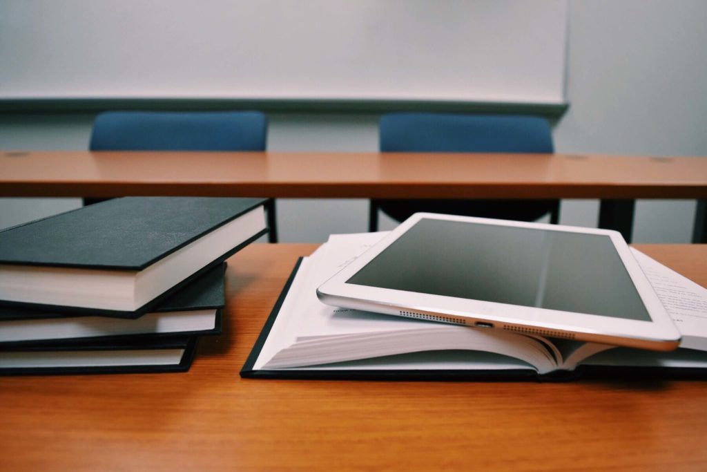 drawbacks of technology in education