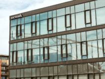 Unprecedented Challenges Facing Coworking Operators Today
