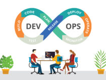 Best DevOps Tools