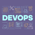 DevOps