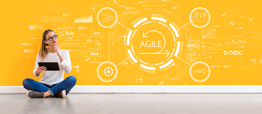 Agile Methodology