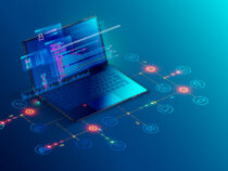 DevOps vs Agile or DevOps and Agile?