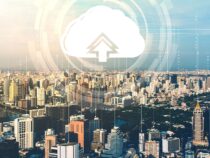 Characteristics of Cloud Computing